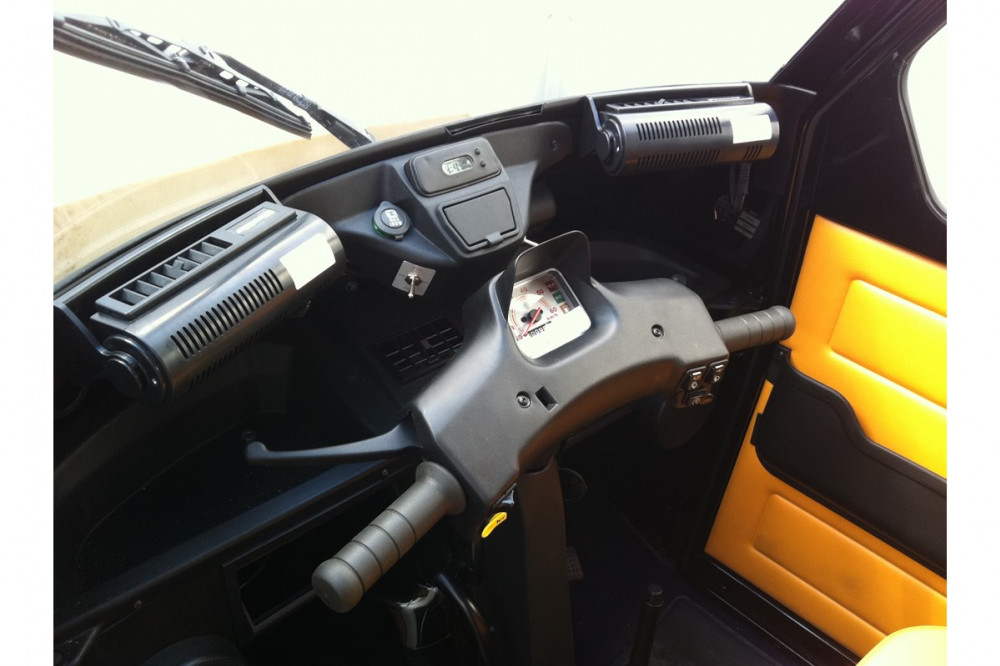 Ape 50 varmebl&aelig;sere