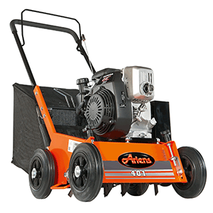 Ariens E 401 Ariens E 401