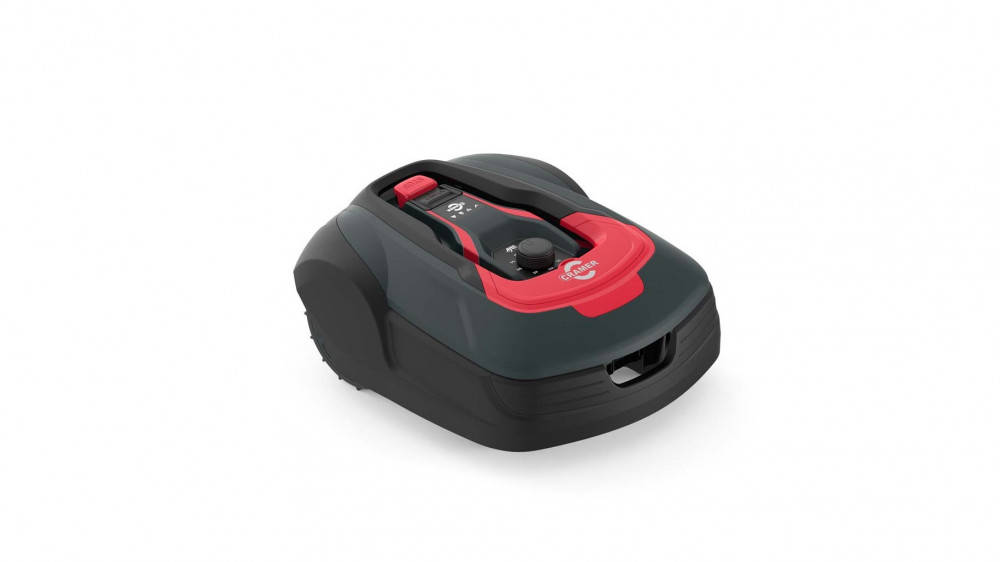 Cramer RM2000 TILBUD Cramer RM2000 TILBUD