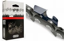 13" Sværdsæt tilbud