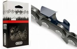 15" Sv&aelig;rds&aelig;t tilbud