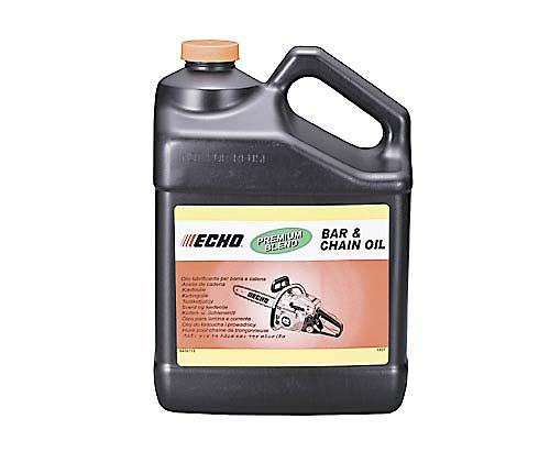 Echo K&aelig;desavsolie