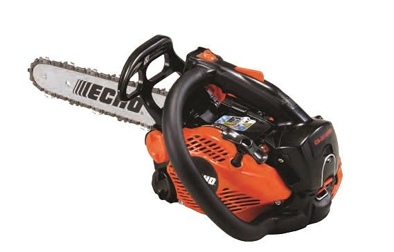 CS-2511TES CS-2511TES