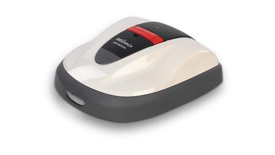 Honda Miimo 310 TILBUD