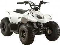SMC Cooper 90
