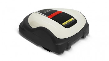 Honda Miimo 3000 Tilbud